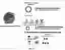 Fig. 35 - PARTICLES FOR DELIVERY OF BIOMOLECULES