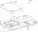 Fig. 01 - TRANSDERMAL DRUG DELIVERY DEVICES AND METHODS