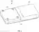 Fig. 02 - TRANSDERMAL DRUG DELIVERY DEVICES AND METHODS