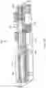 Fig. 06 - TRANSDERMAL DRUG DELIVERY DEVICES AND METHODS