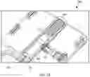 Fig. 07 - TRANSDERMAL DRUG DELIVERY DEVICES AND METHODS