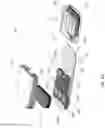 Fig. 09 - TRANSDERMAL DRUG DELIVERY DEVICES AND METHODS