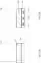 Fig. 28 - TRANSDERMAL DRUG DELIVERY DEVICES AND METHODS