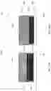 Fig. 41 - TRANSDERMAL DRUG DELIVERY DEVICES AND METHODS