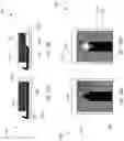 Fig. 44 - TRANSDERMAL DRUG DELIVERY DEVICES AND METHODS