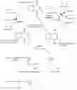 Fig. 01 - Methods and compositions for preventing or treating calciphylaxis