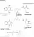 Fig. 03 - Methods and compositions for preventing or treating calciphylaxis