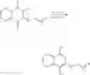 Fig. 04 - Methods and compositions for preventing or treating calciphylaxis