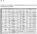 Fig. 09 - COMPOSITIONS AND METHODS FOR TREATING HEPATOCELLULAR CARCINOMA