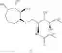 Fig. 41 - iNKT cell modulators and methods of using the same
