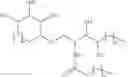 Fig. 44 - iNKT cell modulators and methods of using the same