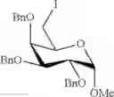 Fig. 45 - iNKT cell modulators and methods of using the same
