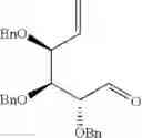 Fig. 46 - iNKT cell modulators and methods of using the same