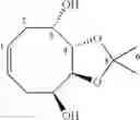 Fig. 67 - iNKT cell modulators and methods of using the same