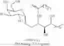 Fig. 69 - iNKT cell modulators and methods of using the same