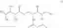 Fig. 71 - iNKT cell modulators and methods of using the same