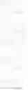 Fig. 85 - iNKT cell modulators and methods of using the same