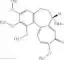 Fig. 02 - Method of treating cardiovascular events using colchicine concurrently with an antiplatelet agent