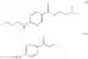 Fig. 03 - TOPICAL PREPARATION FOR PAIN RELIEF