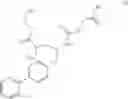 Fig. 08 - COMPOUNDS CONTAINING S-N-VALERYL-N-{[2'-(1H-TETRAZOLE-5-YL)-BIPHENYL-4-YL]-METHYL}-VALINE AND (2R,4S)-5-BIPHENYL-4-YL-4-(3-CARBOXY-PROPIONYLAMINO)-2-METHYL-PENTANOIC ACID ETHYL ESTER MOIETIES AND CATIONS