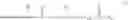 Fig. 07 - COMPOUNDS CONTAINING S-N-VALERYL-N-{[2'-(1H-TETRAZOLE-5-YL)-BIPHENYL-4-YL]-METHYL}-VALINE AND (2R,4S)-5-BIPHENYL-4-YL-4-(3-CARBOXY-PROPIONYLAMINO)-2-METHYL-PENTANOIC ACID ETHYL ESTER MOIETIES AND CATIONS