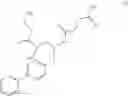 Fig. 08 - COMPOUNDS CONTAINING S-N-VALERYL-N-{[2'-(1H-TETRAZOLE-5-YL)-BIPHENYL-4-YL]-METHYL}-VALINE AND (2R,4S)-5-BIPHENYL-4-YL-4-(3-CARBOXY-PROPIONYLAMINO)-2-METHYL-PENTANOIC ACID ETHYL ESTER MOIETIES AND CATIONS