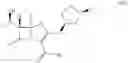 Fig. 07 - Combinations of β-lactam compounds and probenecid and uses thereof