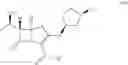 Fig. 16 - Combinations of β-lactam compounds and probenecid and uses thereof