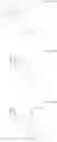 Fig. 22 - Combinations of β-lactam compounds and probenecid and uses thereof