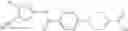 Fig. 02 - Adenosine A3 receptor modulators
