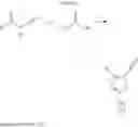Fig. 04 - Adenosine A3 receptor modulators