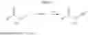 Fig. 05 - Adenosine A3 receptor modulators