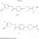 Fig. 07 - Adenosine A3 receptor modulators