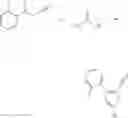 Fig. 09 - Adenosine A3 receptor modulators