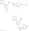 Fig. 10 - Adenosine A3 receptor modulators