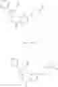 Fig. 12 - Adenosine A3 receptor modulators