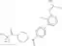 Fig. 131 - METHODS OF USING FASN INHIBITORS