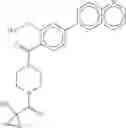 Fig. 167 - METHODS OF USING FASN INHIBITORS