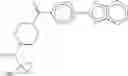 Fig. 197 - METHODS OF USING FASN INHIBITORS