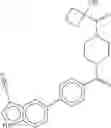Fig. 320 - METHODS OF USING FASN INHIBITORS
