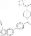 Fig. 321 - METHODS OF USING FASN INHIBITORS