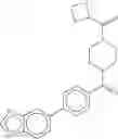 Fig. 331 - METHODS OF USING FASN INHIBITORS