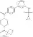 Fig. 366 - METHODS OF USING FASN INHIBITORS