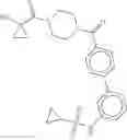 Fig. 367 - METHODS OF USING FASN INHIBITORS