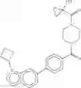 Fig. 489 - METHODS OF USING FASN INHIBITORS