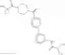 Fig. 511 - METHODS OF USING FASN INHIBITORS