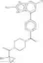 Fig. 586 - METHODS OF USING FASN INHIBITORS