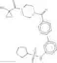 Fig. 596 - METHODS OF USING FASN INHIBITORS