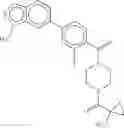 Fig. 652 - METHODS OF USING FASN INHIBITORS