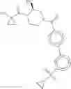 Fig. 716 - METHODS OF USING FASN INHIBITORS